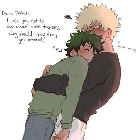 bkdk xxx|Katsuki Bakugou x Izuku Midoriya